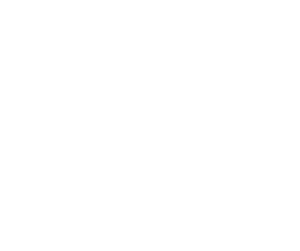 logo Etat de Fribourg